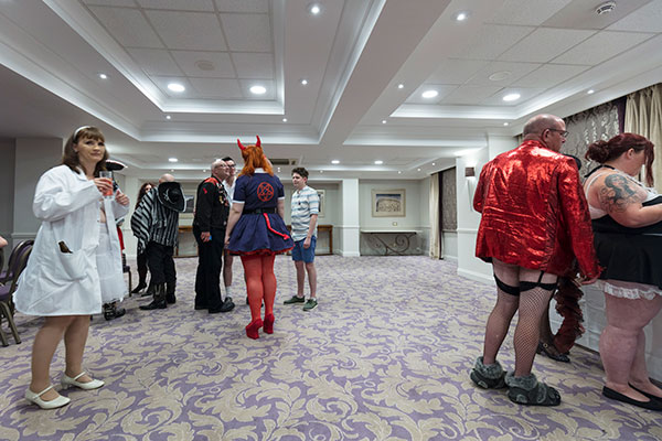 Image © TWW / TimeWarp 2017