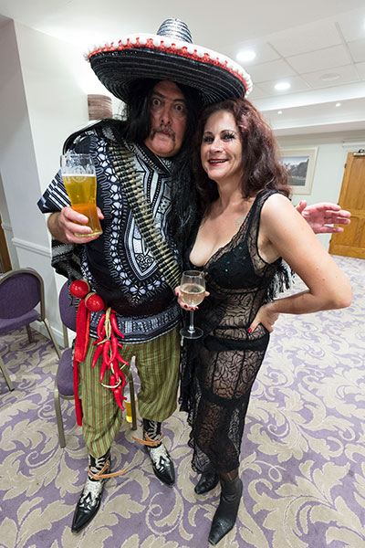 Image © TWW / TimeWarp 2017