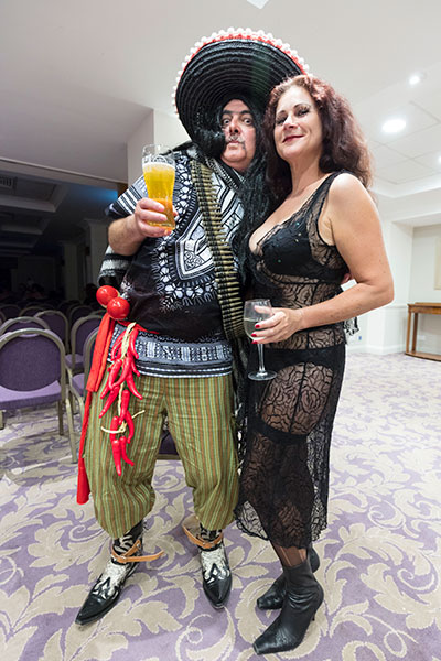 Image © TWW / TimeWarp 2017