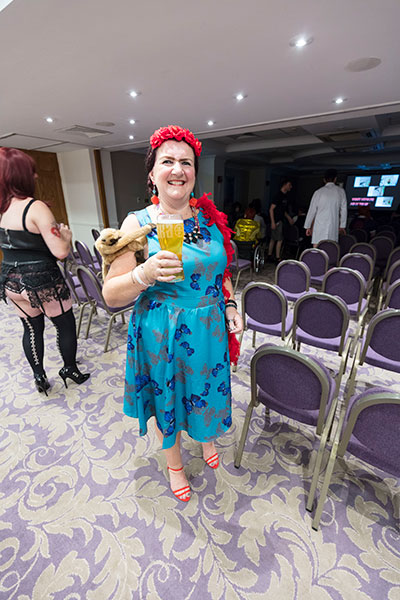 Image © TWW / TimeWarp 2017