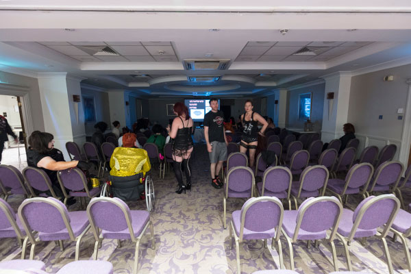 Image © TWW / TimeWarp 2017