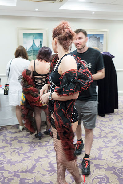 Image © TWW / TimeWarp 2017