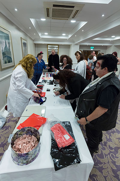 Image © TWW / TimeWarp 2017