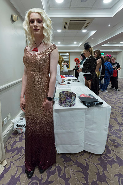 Image © TWW / TimeWarp 2017