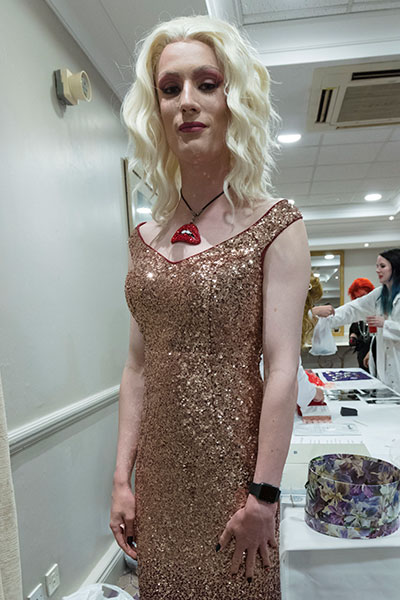 Image © TWW / TimeWarp 2017