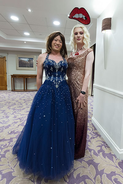 Image © TWW / TimeWarp 2017