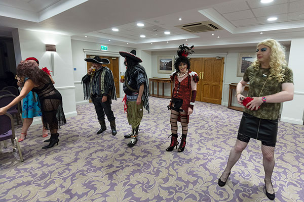 Image © TWW / TimeWarp 2017