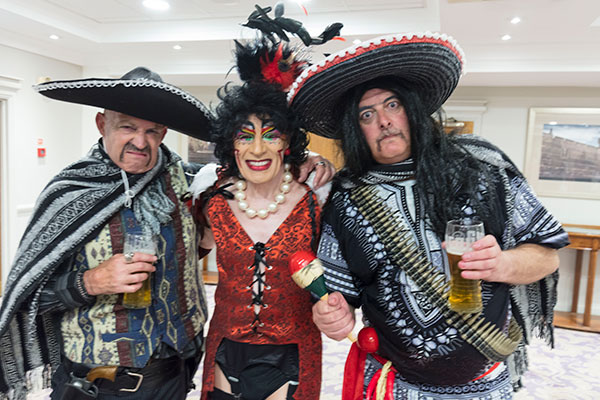 Image © TWW / TimeWarp 2017