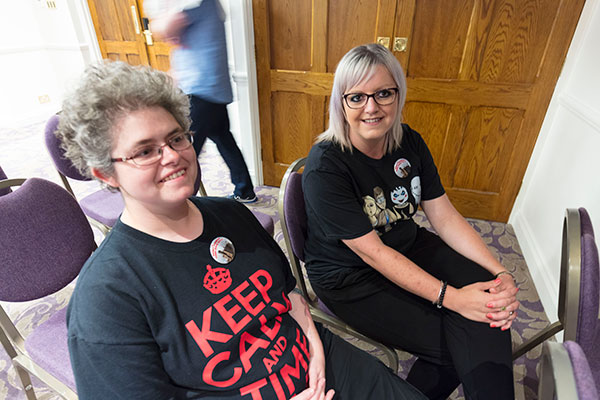 Image © TWW / TimeWarp 2017