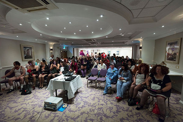 Image © TWW / TimeWarp 2017