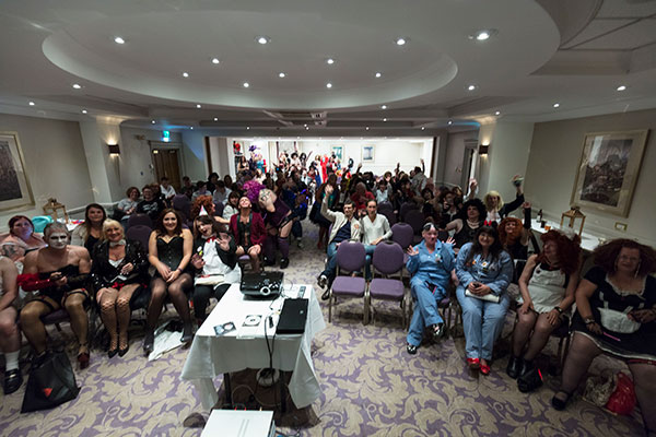 Image © TWW / TimeWarp 2017