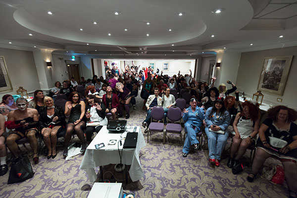 Image © TWW / TimeWarp 2017