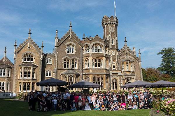 Image © TWW / TimeWarp 2017