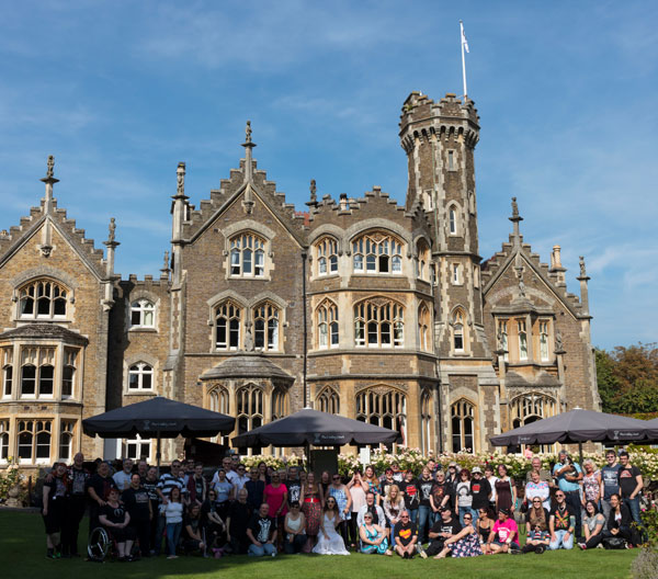 Image © TWW / TimeWarp 2017