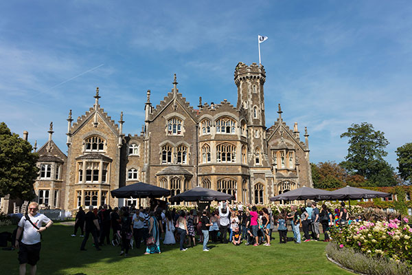 Image © TWW / TimeWarp 2017