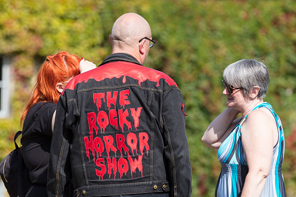 Image © TWW / TimeWarp 2017