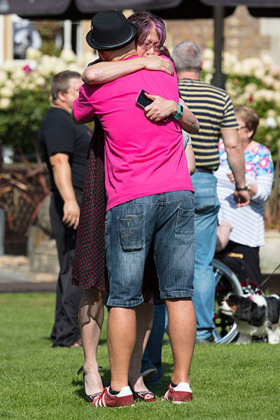 Image © TWW / TimeWarp 2017