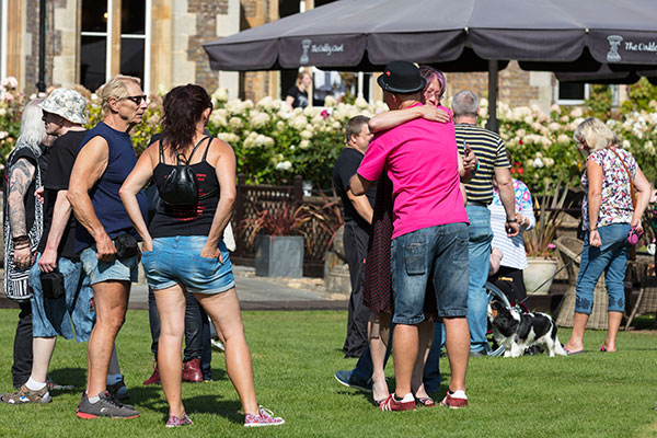 Image © TWW / TimeWarp 2017