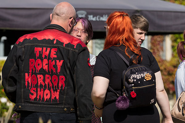 Image © TWW / TimeWarp 2017