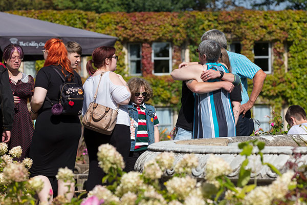 Image © TWW / TimeWarp 2017