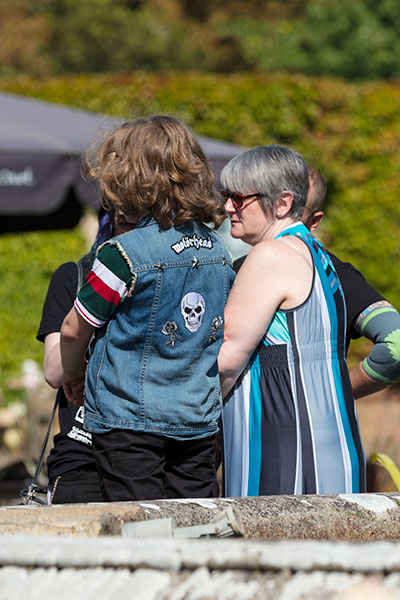 Image © TWW / TimeWarp 2017