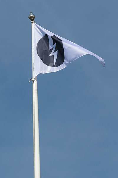 Image © TWW / TimeWarp 2017