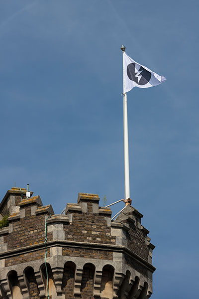 Image © TWW / TimeWarp 2017