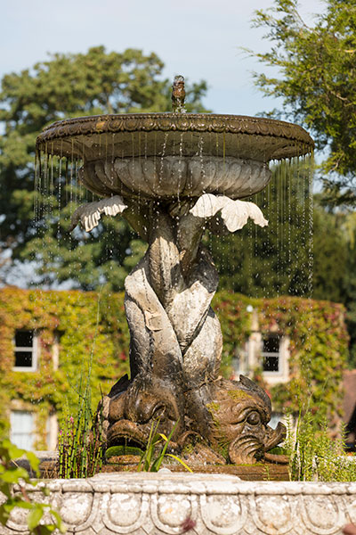 Image © TWW / TimeWarp 2017