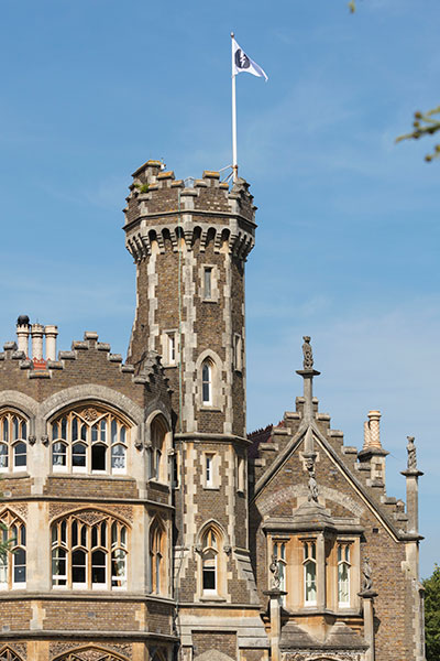 Image © TWW / TimeWarp 2017