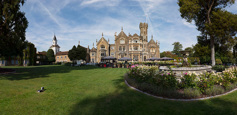 Image © TWW / TimeWarp 2017