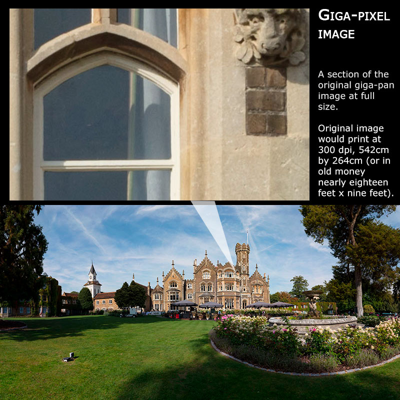 Image © TWW / TimeWarp 2017