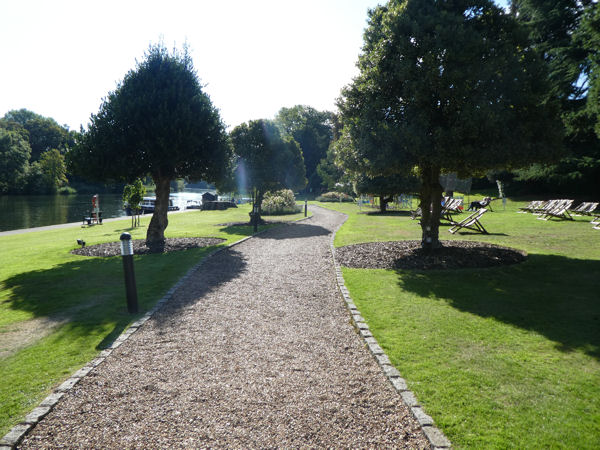 Image © Norman & Karen / TimeWarp 2017