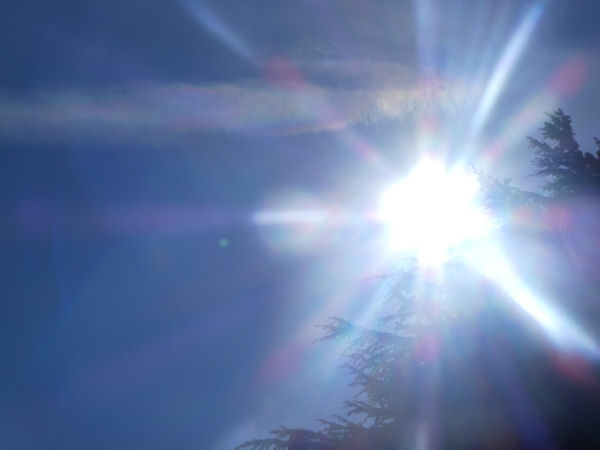 Image © Norman & Karen / TimeWarp 2017