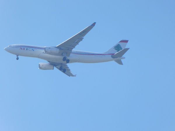 Image © Norman & Karen / TimeWarp 2017