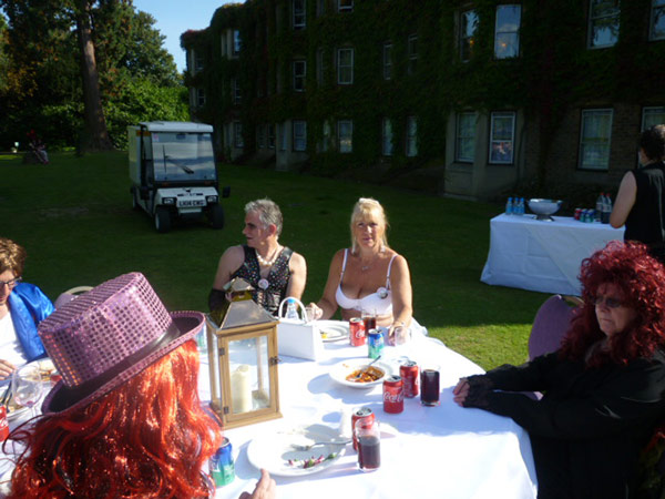 Image © Terry & Midi / TimeWarp 2017