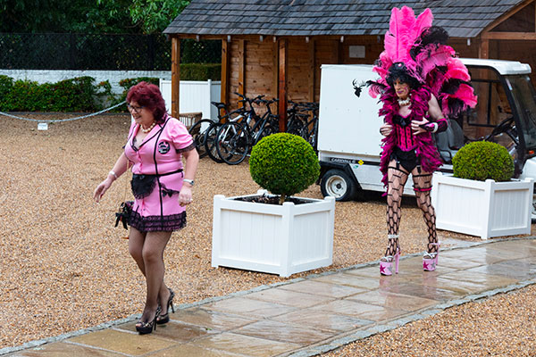 Image © TWW / TimeWarp 2018