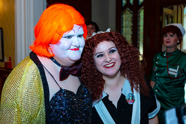 Image © TWW / TimeWarp 2018