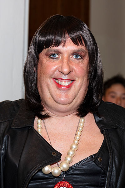 Image © TWW / TimeWarp 2018