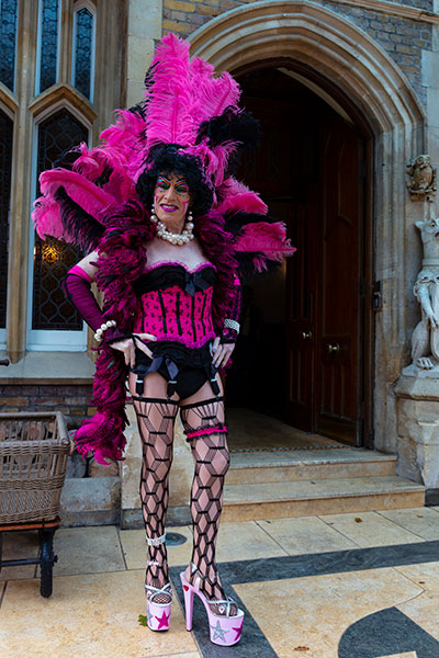 Image © TWW / TimeWarp 2018