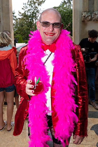 Image © TWW / TimeWarp 2018