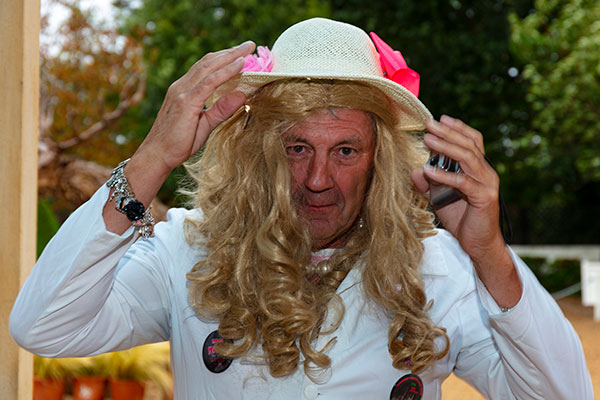 Image © TWW / TimeWarp 2018