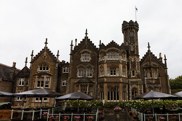 Image © TWW / TimeWarp 2018