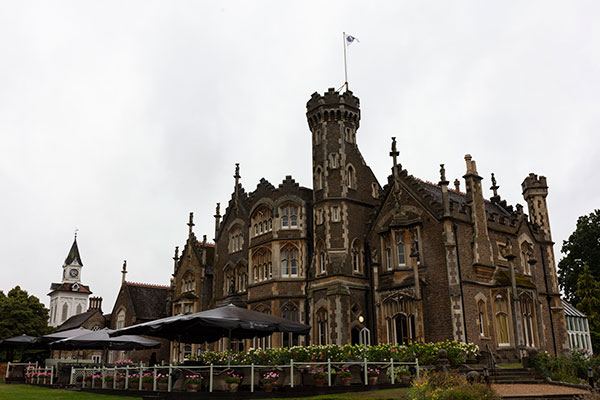 Image © TWW / TimeWarp 2018