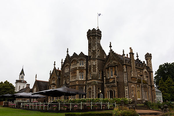 Image © TWW / TimeWarp 2018