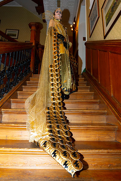 Image © TWW / TimeWarp 2018