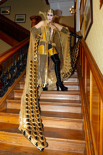 Image © TWW / TimeWarp 2018