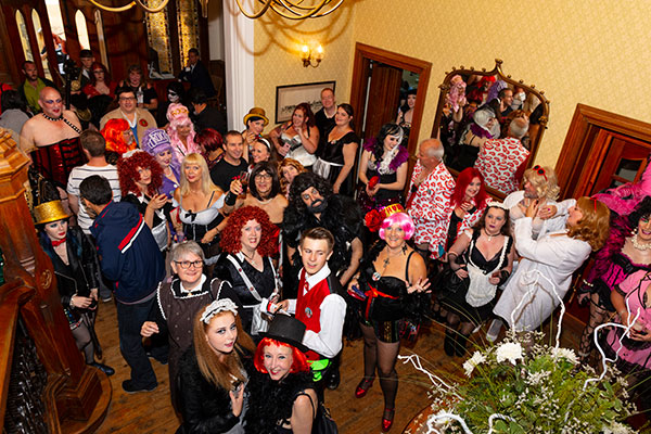 Image © TWW / TimeWarp 2018