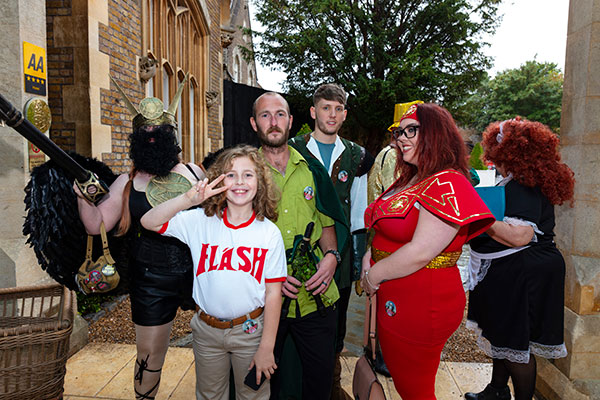 Image © TWW / TimeWarp 2018