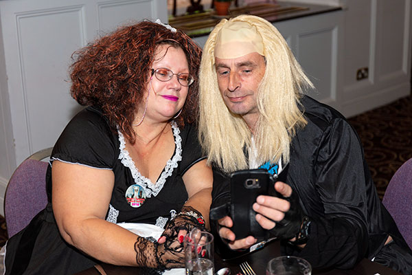 Image © TWW / TimeWarp 2018