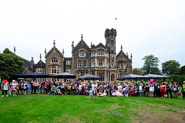 Image © TWW / TimeWarp 2018